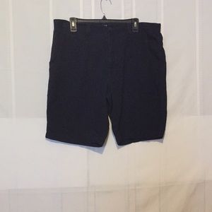Men’s shorts